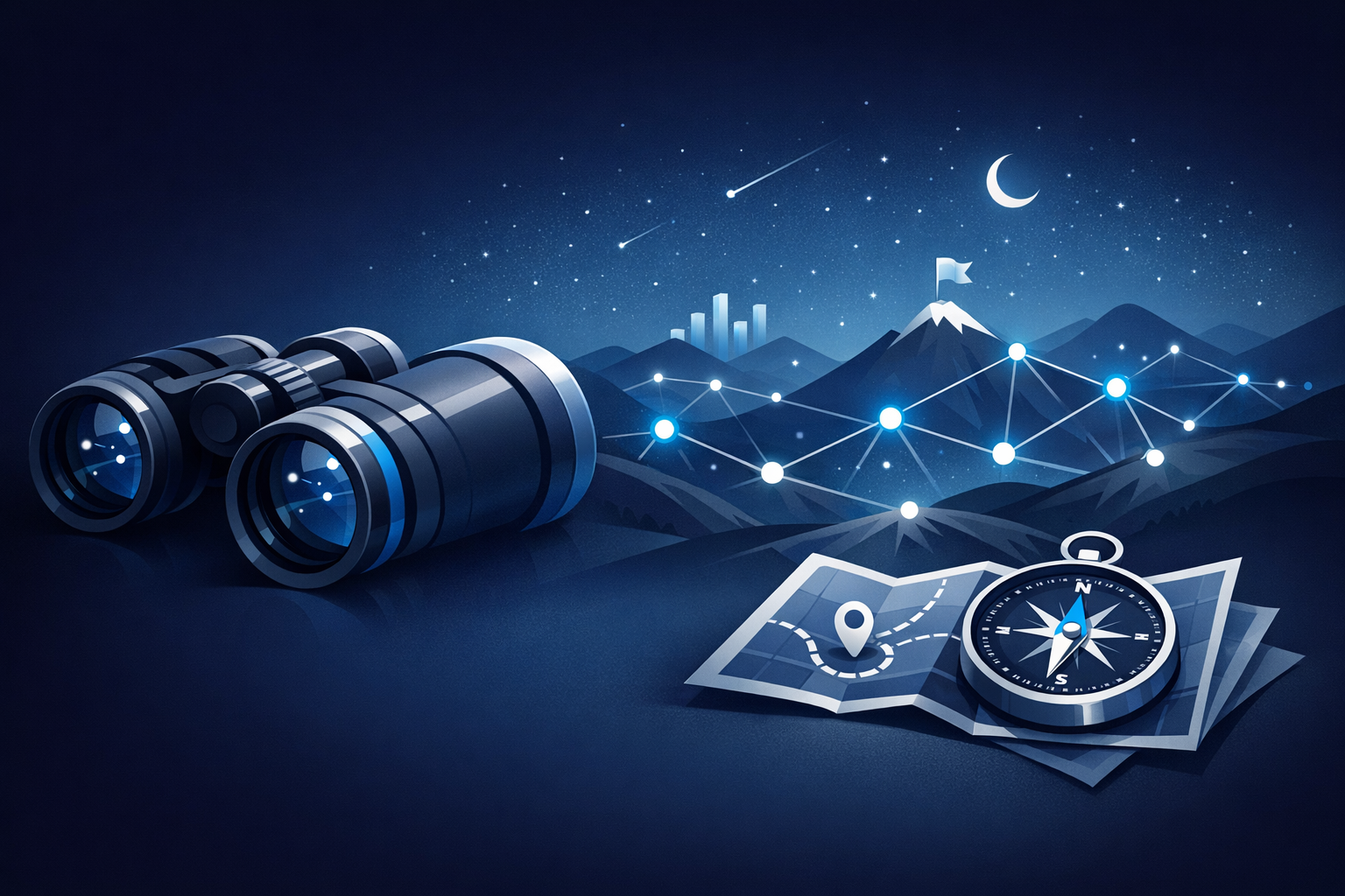 AI Opportunity Assessment