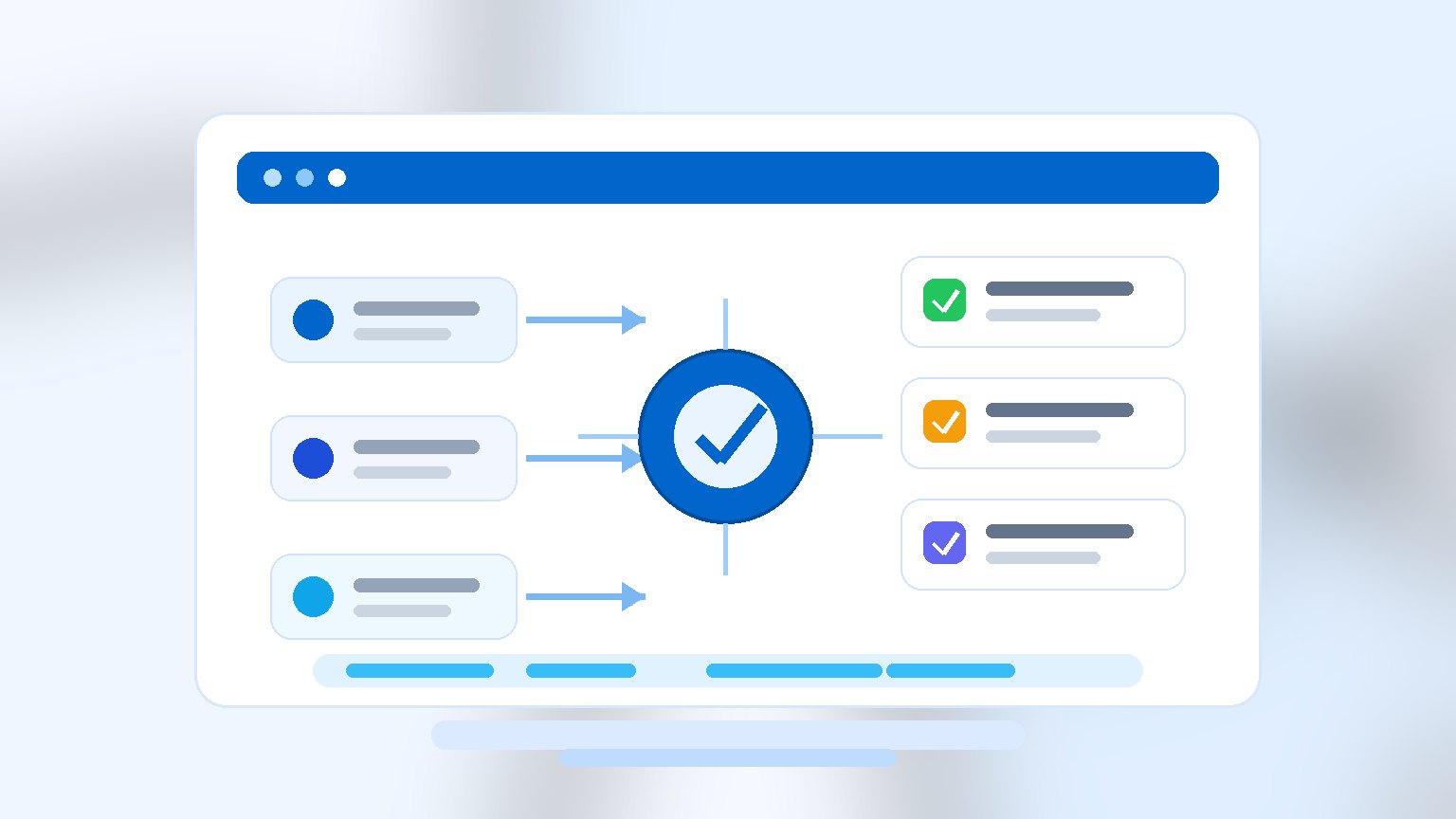 AI Task Management for Small Business