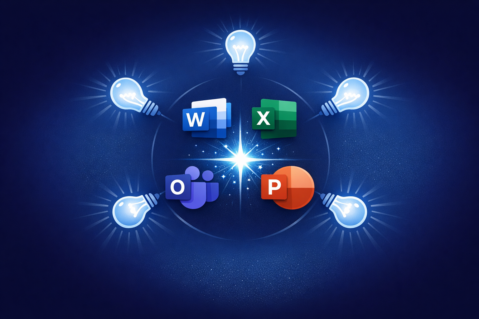 Microsoft 365 Copilot Tips