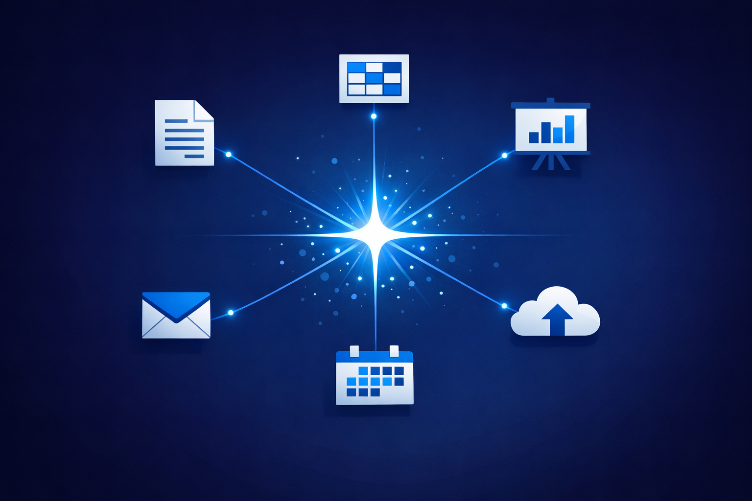 Microsoft Copilot Guide