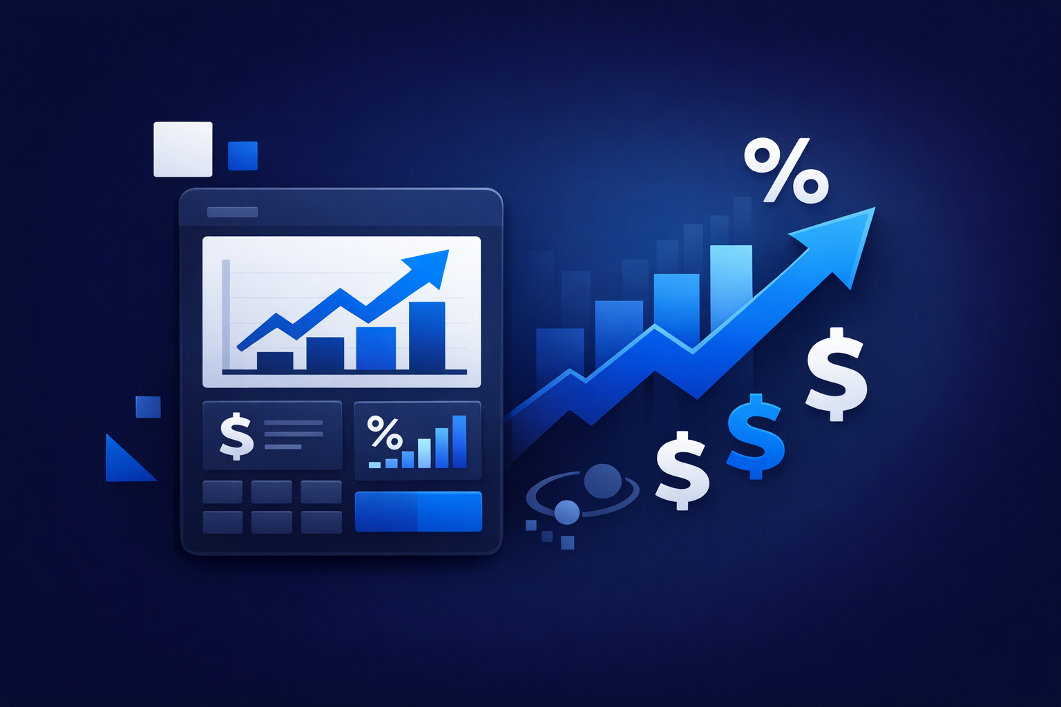 Microsoft Copilot ROI Guide